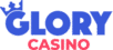 Glory Casino – اُردُو